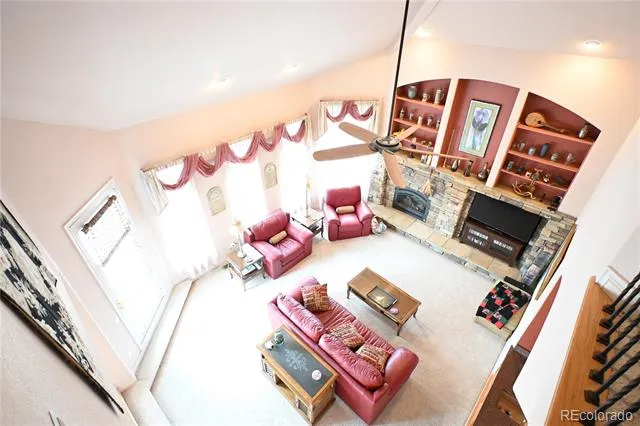 226 27th Street Colorado Springs, CO 80904