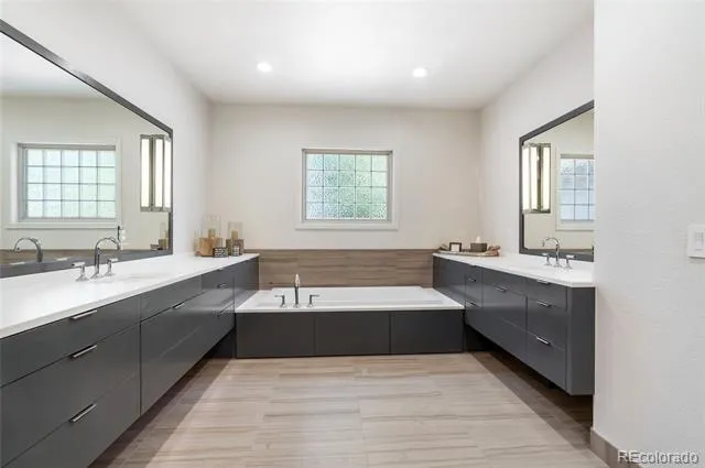 11657 E Berry Drive Englewood, CO 80111