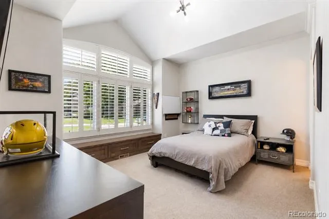 11657 E Berry Drive Englewood, CO 80111