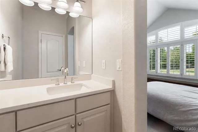 11657 E Berry Drive Englewood, CO 80111