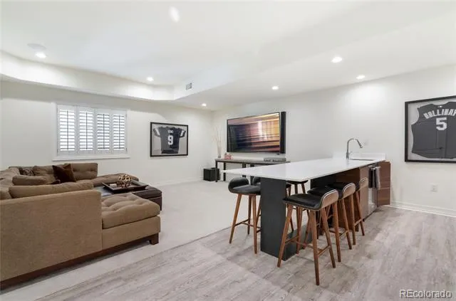 11657 E Berry Drive Englewood, CO 80111