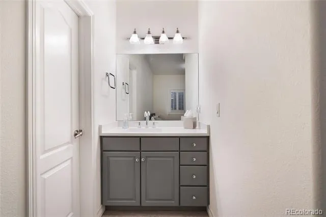 11657 E Berry Drive Englewood, CO 80111