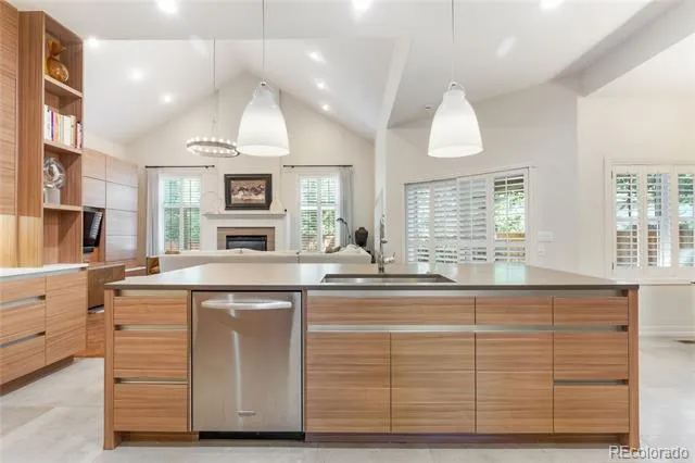 11657 E Berry Drive Englewood, CO 80111
