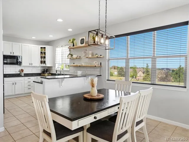 9802 E 146th Avenue Brighton, CO 80602