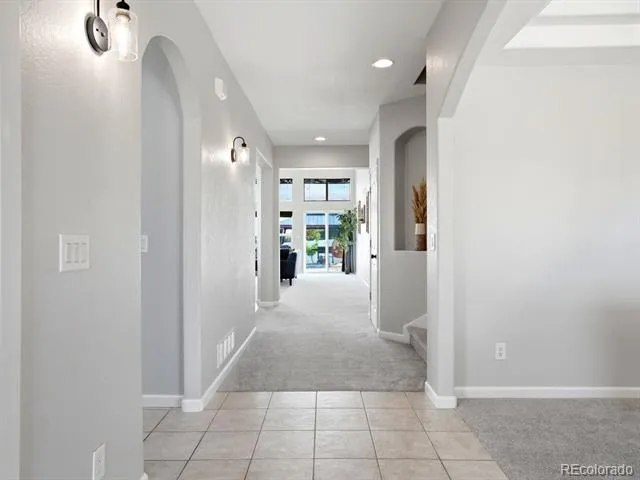 9802 E 146th Avenue Brighton, CO 80602