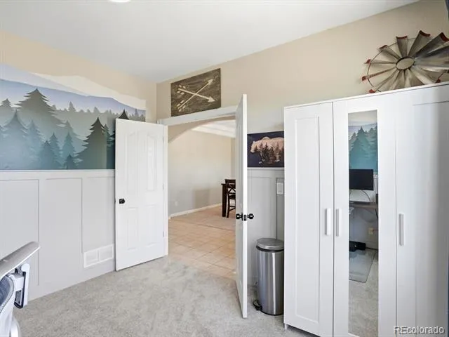 9802 E 146th Avenue Brighton, CO 80602