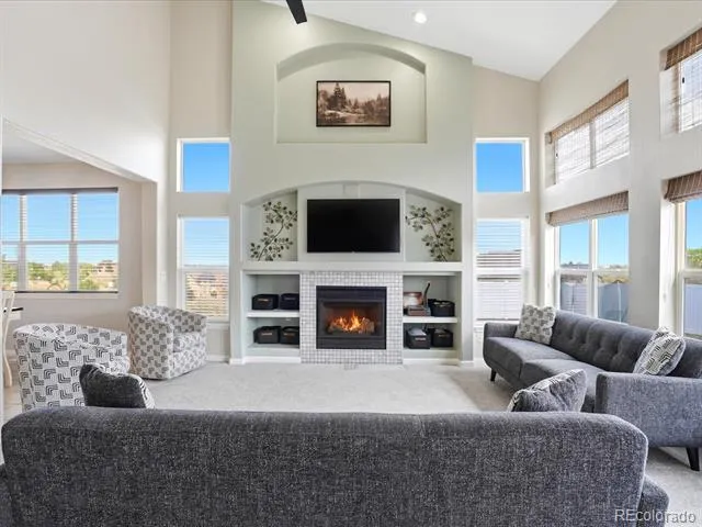 9802 E 146th Avenue Brighton, CO 80602