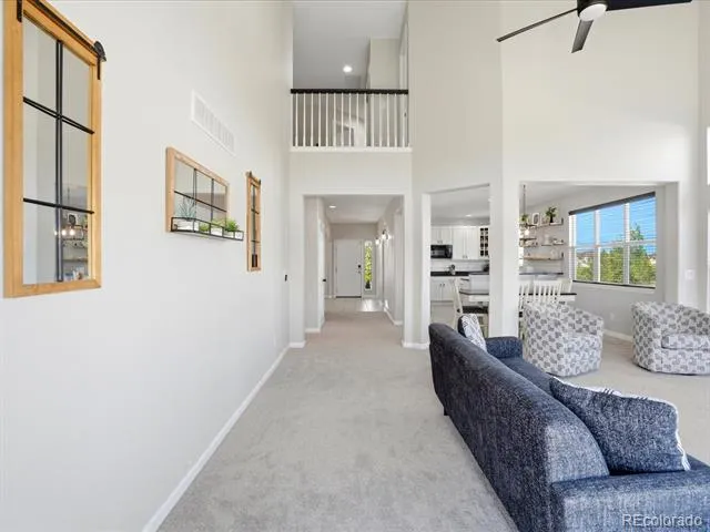 9802 E 146th Avenue Brighton, CO 80602