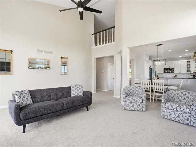 9802 E 146th Avenue Brighton, CO 80602