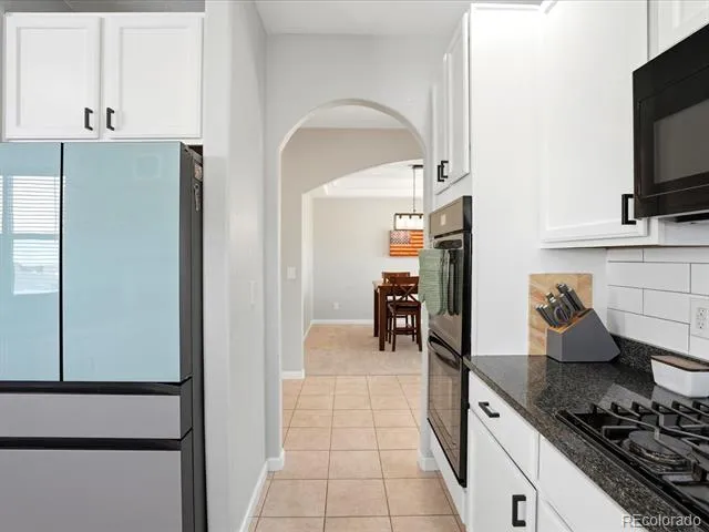 9802 E 146th Avenue Brighton, CO 80602