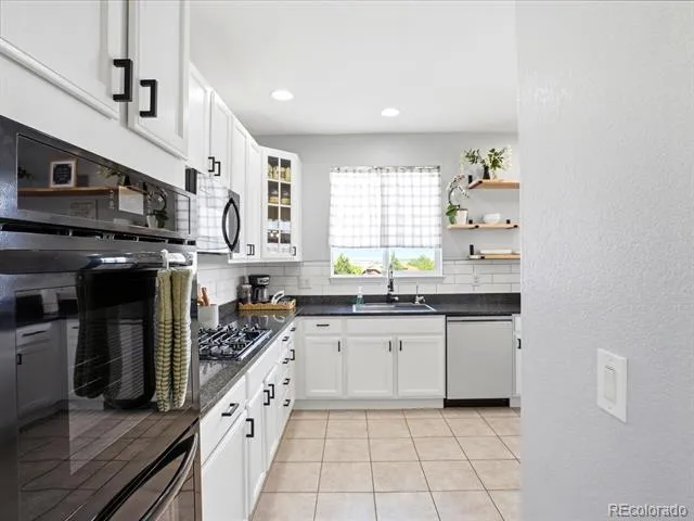 9802 E 146th Avenue Brighton, CO 80602