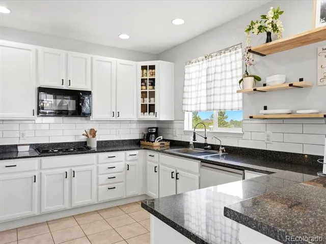 9802 E 146th Avenue Brighton, CO 80602