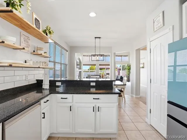 9802 E 146th Avenue Brighton, CO 80602