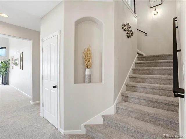 9802 E 146th Avenue Brighton, CO 80602