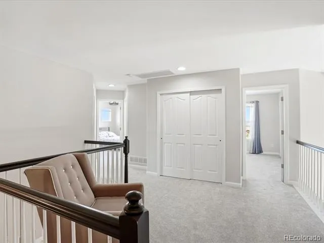 9802 E 146th Avenue Brighton, CO 80602
