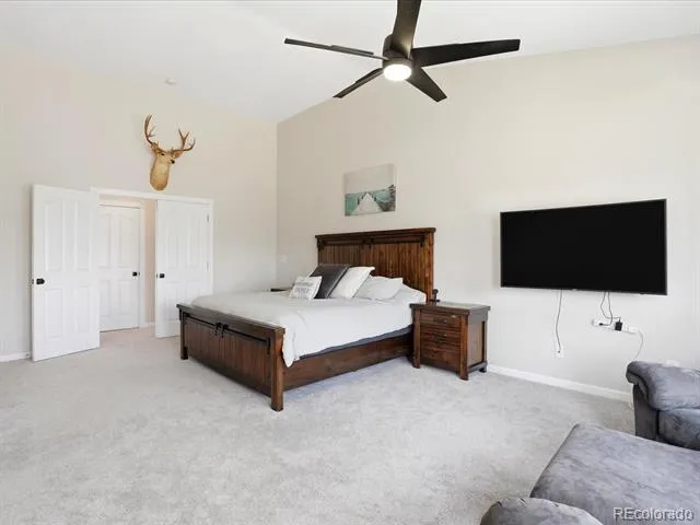9802 E 146th Avenue Brighton, CO 80602