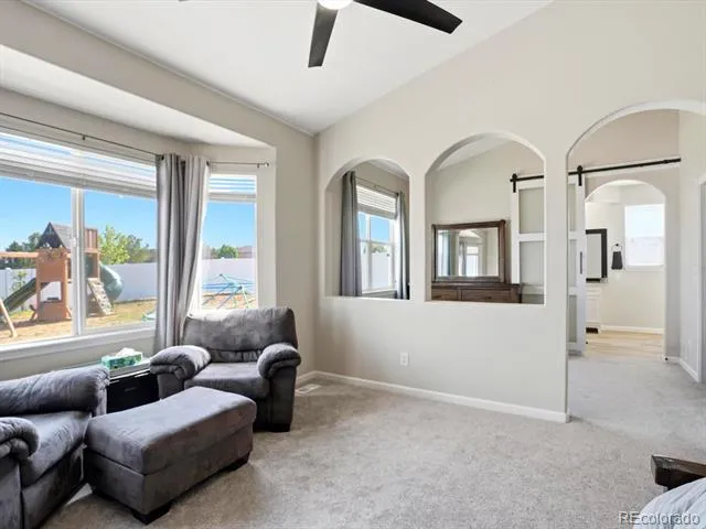 9802 E 146th Avenue Brighton, CO 80602