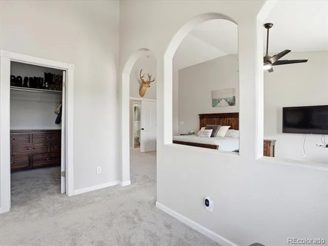 9802 E 146th Avenue Brighton, CO 80602