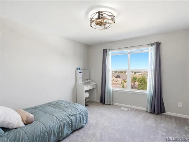 9802 E 146th Avenue Brighton, CO 80602