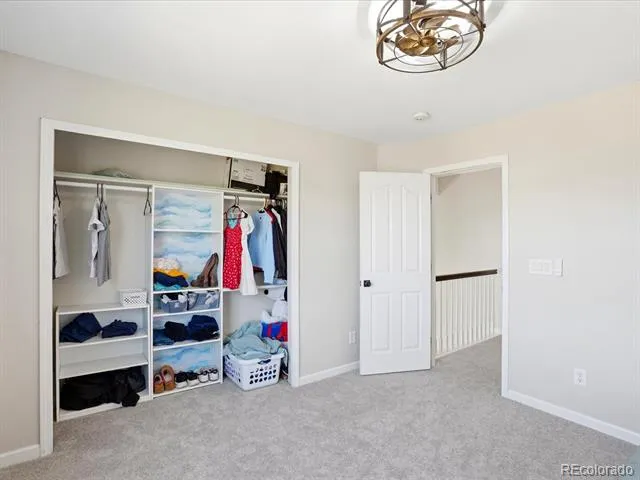 9802 E 146th Avenue Brighton, CO 80602
