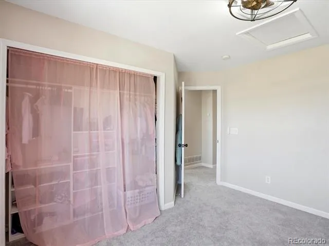 9802 E 146th Avenue Brighton, CO 80602
