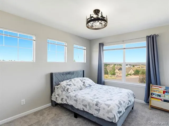 9802 E 146th Avenue Brighton, CO 80602