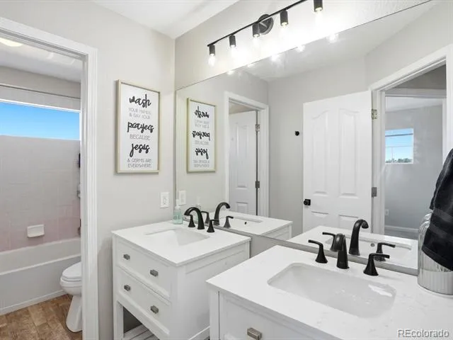 9802 E 146th Avenue Brighton, CO 80602