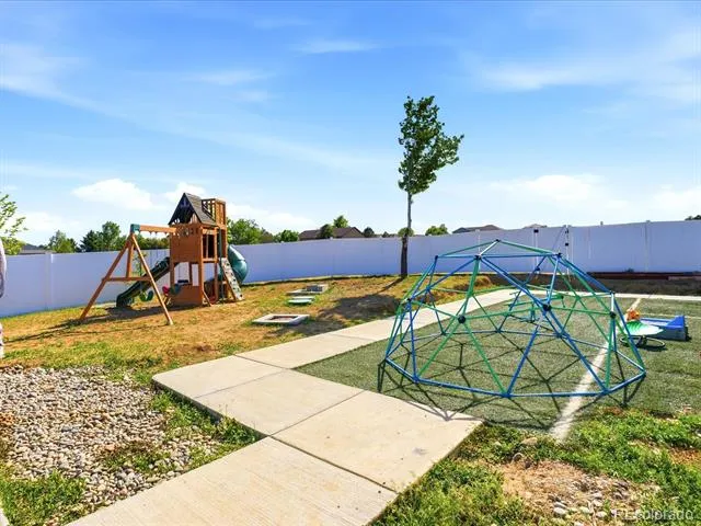 9802 E 146th Avenue Brighton, CO 80602