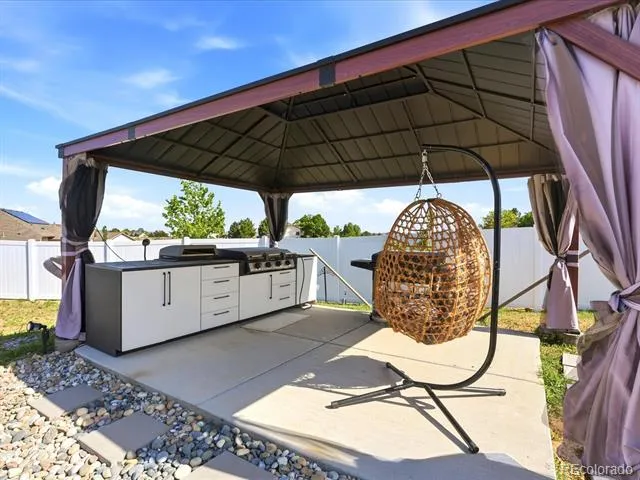 9802 E 146th Avenue Brighton, CO 80602