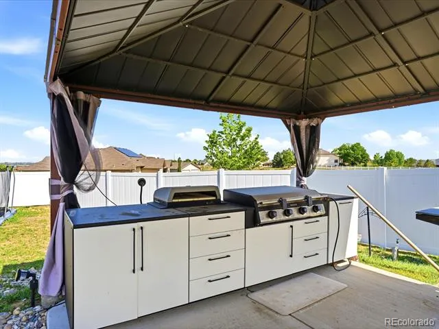 9802 E 146th Avenue Brighton, CO 80602