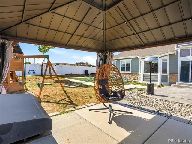 9802 E 146th Avenue Brighton, CO 80602