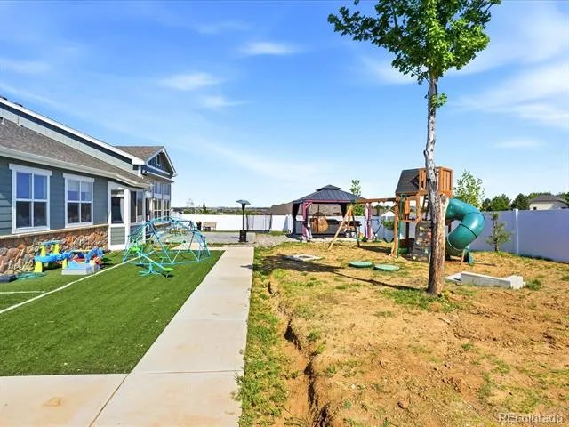 9802 E 146th Avenue Brighton, CO 80602