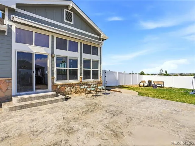 9802 E 146th Avenue Brighton, CO 80602
