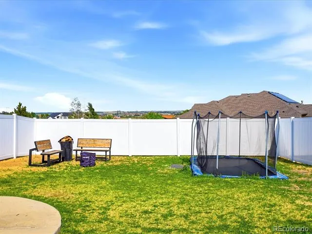9802 E 146th Avenue Brighton, CO 80602