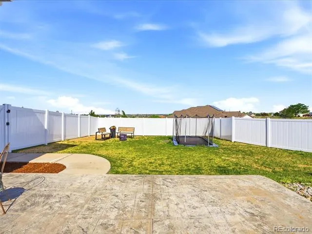 9802 E 146th Avenue Brighton, CO 80602