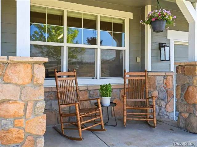 9802 E 146th Avenue Brighton, CO 80602