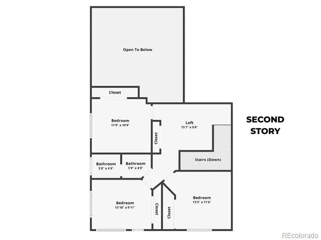 9802 E 146th Avenue Brighton, CO 80602