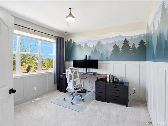 9802 E 146th Avenue Brighton, CO 80602