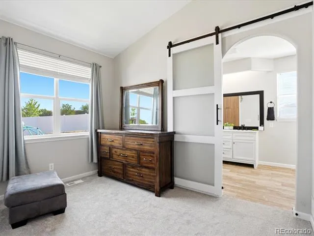 9802 E 146th Avenue Brighton, CO 80602