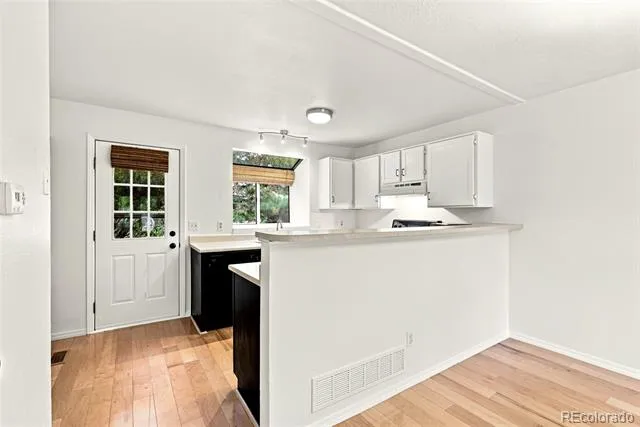 3066 W 107th Place #D Westminster, CO 80031