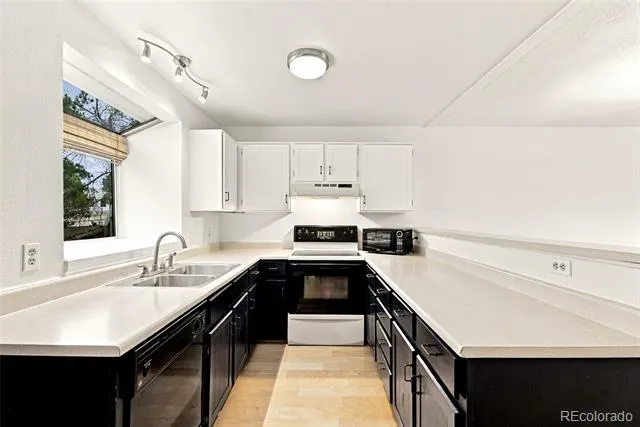 3066 W 107th Place #D Westminster, CO 80031