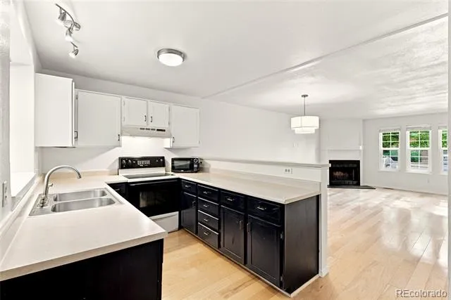 3066 W 107th Place #D Westminster, CO 80031