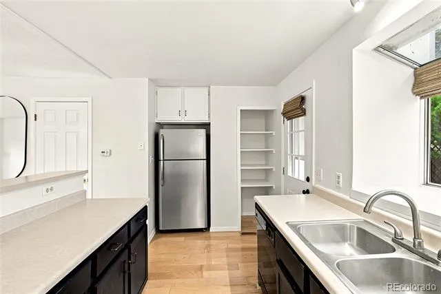 3066 W 107th Place #D Westminster, CO 80031