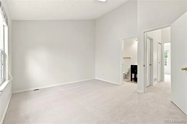 3066 W 107th Place #D Westminster, CO 80031