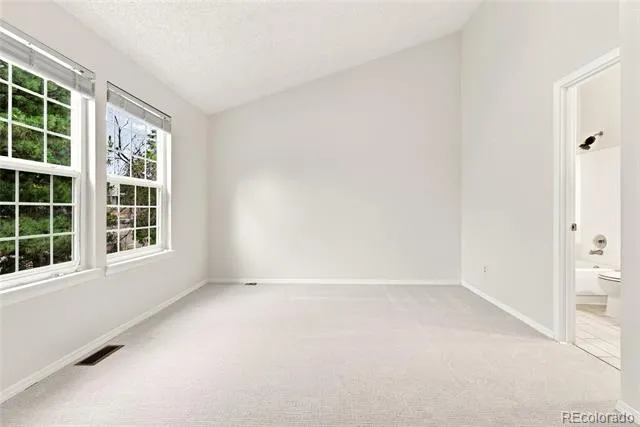 3066 W 107th Place #D Westminster, CO 80031