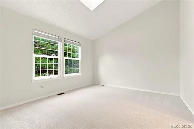 3066 W 107th Place #D Westminster, CO 80031