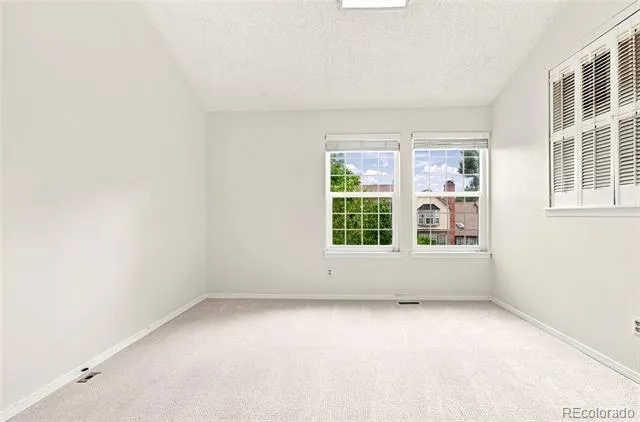 3066 W 107th Place #D Westminster, CO 80031
