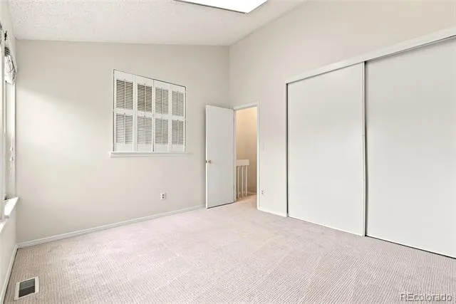 3066 W 107th Place #D Westminster, CO 80031