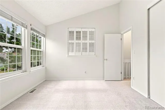3066 W 107th Place #D Westminster, CO 80031