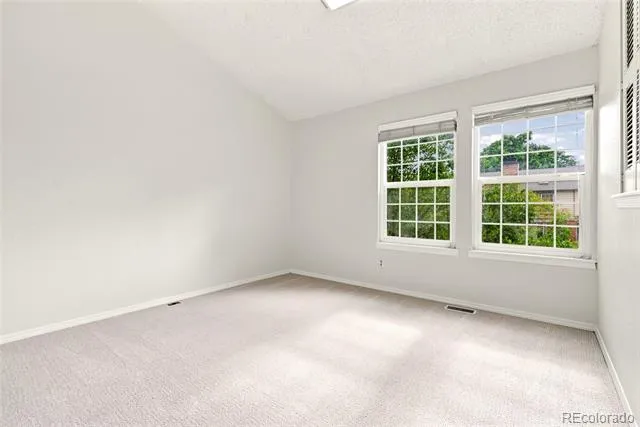 3066 W 107th Place #D Westminster, CO 80031